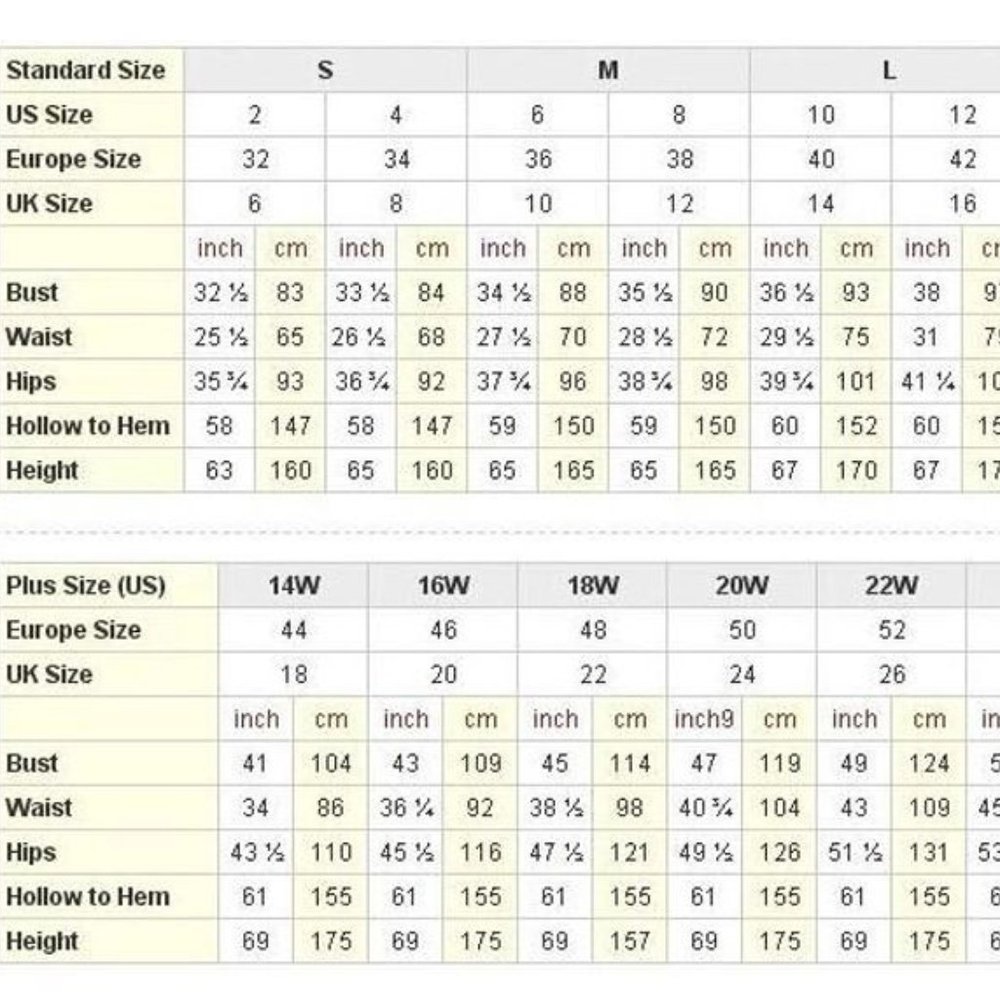 Classy Long Sleeve Feather Dress - Picture 4 of 4